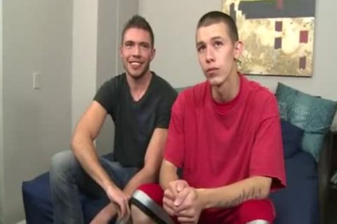 young homosexual Brother Sex First Time MARCO SANTANA