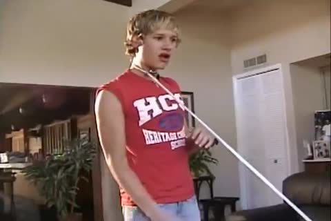 Sammy Case Takes big 10-Pounder