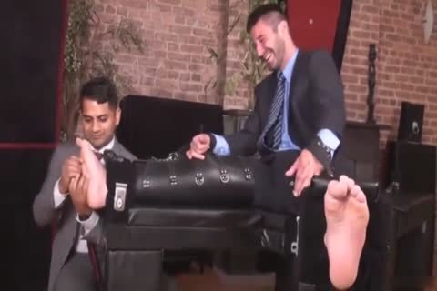 INDIAN TEASES SO nice