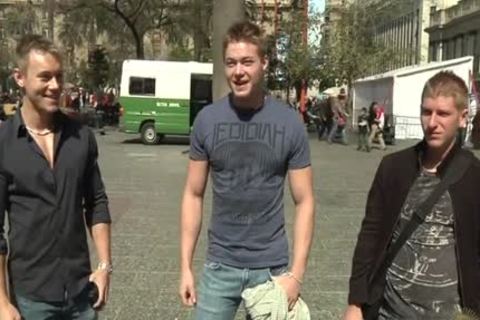 Very hot need loud sex