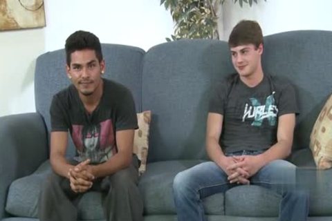 hot teens oral sex-stimulation With sperm flow