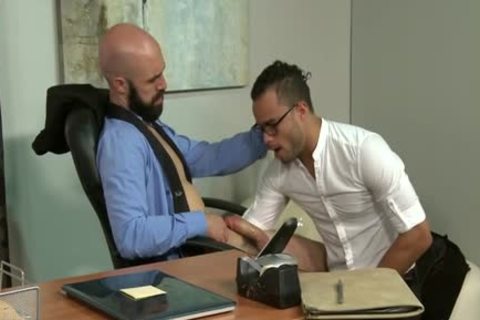 gigantic pecker Bear anal sex With ball batter flow