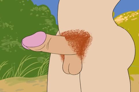 TROPICAL sperm