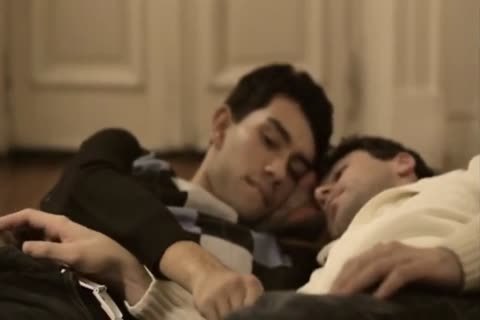 Starving (2014) Full movie