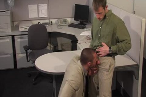 special Reserve: Kyle Quinn & Jessy Ares - butt banging In The Office