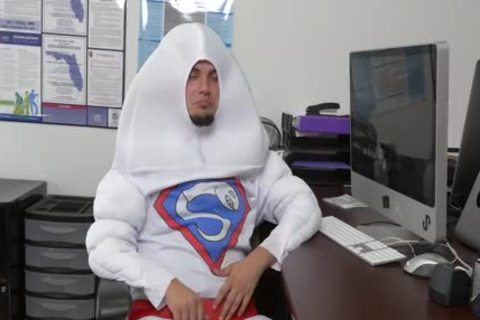 GRAB butthole - Jacking more Than A Lantern On Halloween