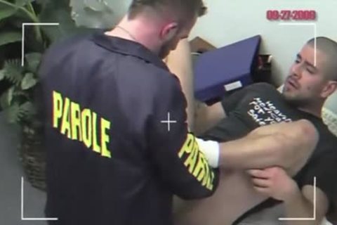 Cops nail palatable Suspects