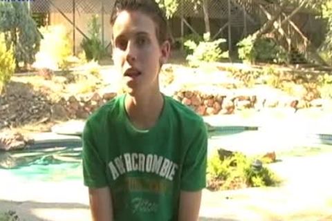 Rabbit young - Rabbit's dildos