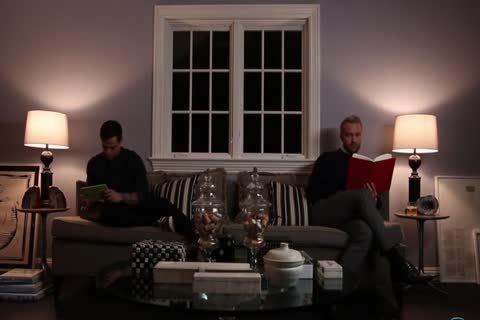 teen And Hunk Gobble And Like Sexually Aroused Pink hole -