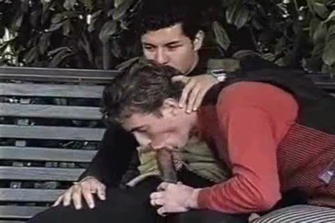 Admirable FRENCH FORNICATION (2)