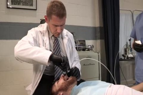 Muscle homosexual Foot Fetish With cumshot