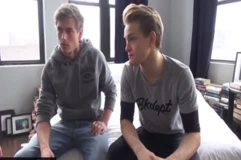 Danish homo(S) Jett black (CJ)(JW) 11