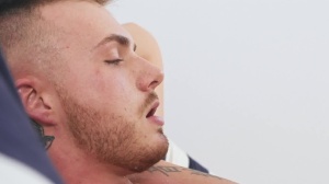 Holiday Humpday - Party nail