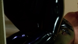 Captain America : A homo XXX Parody - American Hump