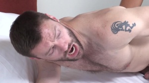 do not Tell My Wife - Dennis West & Peter Fields butthole Love