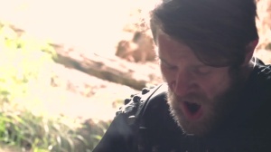 homosexual Of Thrones - Colby Keller with Toby Dutch anal bang