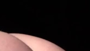 arse Controller - Johnny Rapid with Damien Stone butthole Hook up