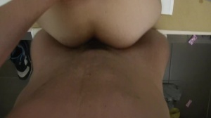 young Czech lad is willing to experiment