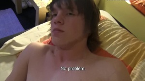 A stunning dilettante in avid pretty games