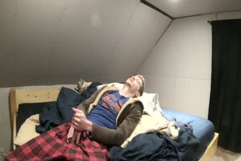 One Year cum defiance, Day 7 cum 18