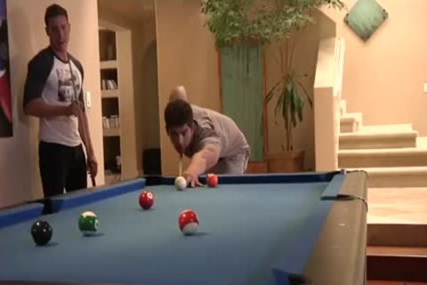 Work His guy’s hole In Various positions On The Stairs