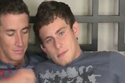 delicious studs hammering