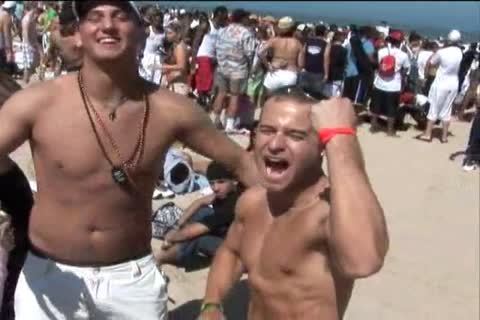 GGW - cream Of The Crop