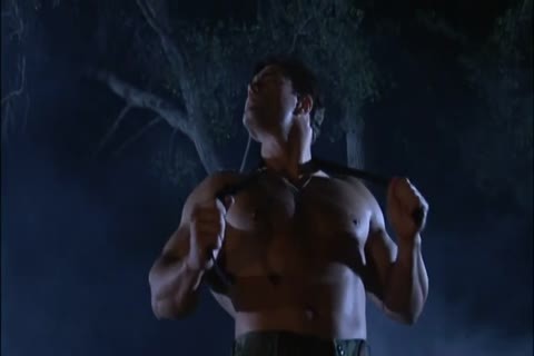 bare Straight Up - Straight boyz Stroking Off