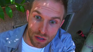 straight Chaser - Jay T - American Nail