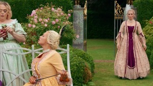 A Tale Of Two pecker Destroyers movie scene 1 - JJ Knight with Ty Mitchell American Sex