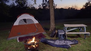 DrillMyHole - Twink Beaux Banks throat fuck outdoors