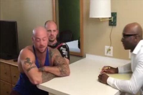 house Call Fucker