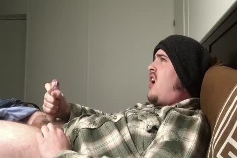 gigantic LOADS (love juice Compilation)