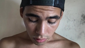 LatinLeche.com - Sex for money