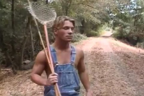 tasty Cops (4) Bustin' Loose