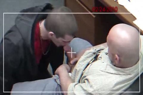 Twink wants ramming hard in HD