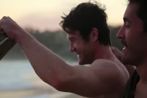 A Thing Of Beauty -  Part One