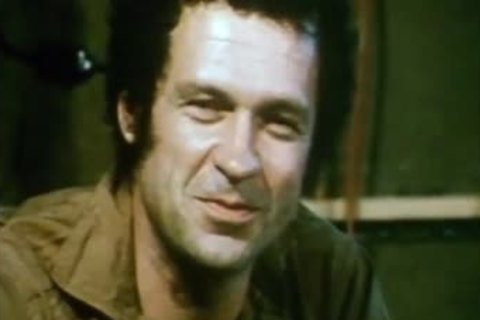 admirable attractive Stuff (1975) Part 1