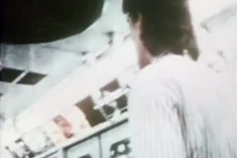 nice beautiful Stuff (1975) Part two