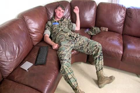 MC Skyler Getting Latino's oral sex stimulation