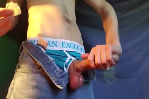 delicious Loads, A Comp For The Ladies!