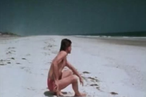 The Destroying gal (1976) Complete movie