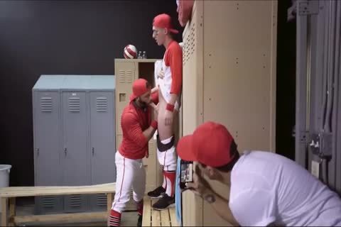 Young couple anal fucks porn