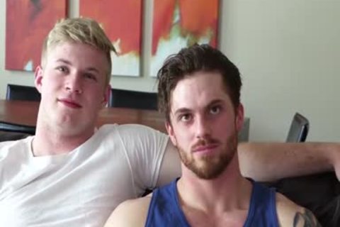 Military 10-Pounder Plays With lewd 18yo Blond Legal Age Teenager. Biggest sex sperm Discharged Facial