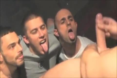 sperm ball batter Facial drink beautiful Compilation #14 By VE1988