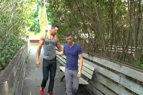 gal Rock nails Trenton Ducati