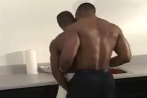 dark Brothers