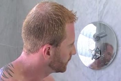 Adam Faust