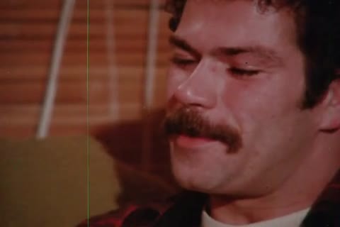 From grandad's Collection: Take One