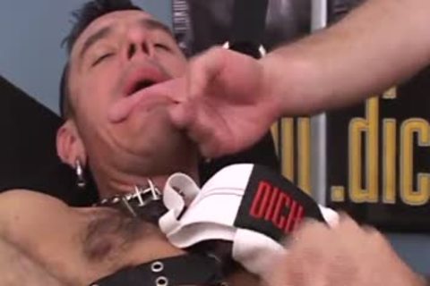 superlatively admirable Of Marcelo Masko Part IV